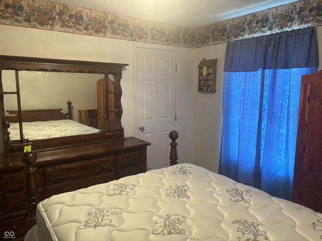 5080 S County Road 450 E, Middletown, IN 47356