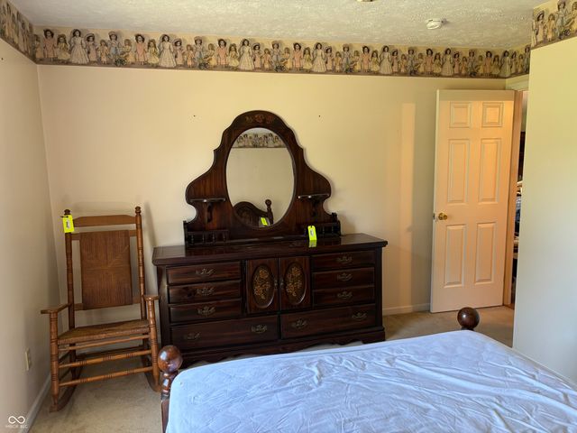 5080 S County Road 450 E, Middletown, IN 47356