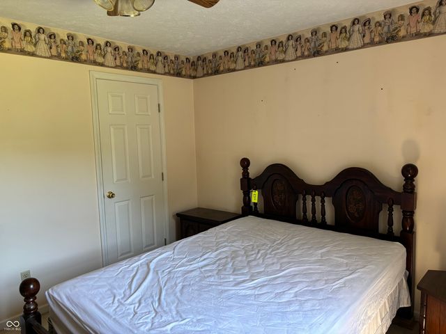 5080 S County Road 450 E, Middletown, IN 47356