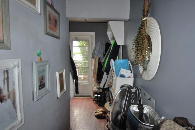 20 Burbank Street O-B, Yonkers, NY 10710