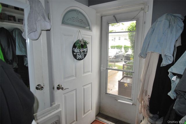 20 Burbank Street O-B, Yonkers, NY 10710