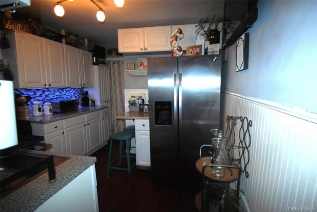 20 Burbank Street O-B, Yonkers, NY 10710