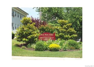 20 Burbank Street O-B, Yonkers, NY 10710