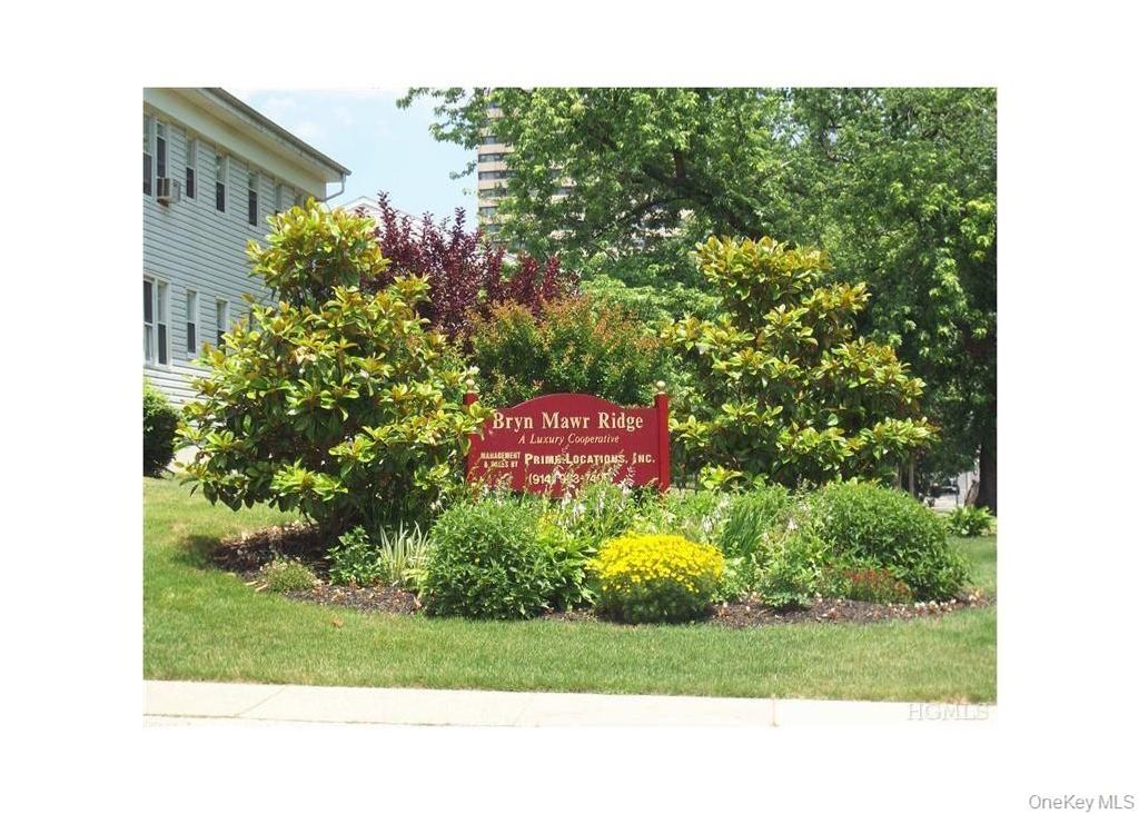 20 Burbank Street O-B, Yonkers, NY 10710