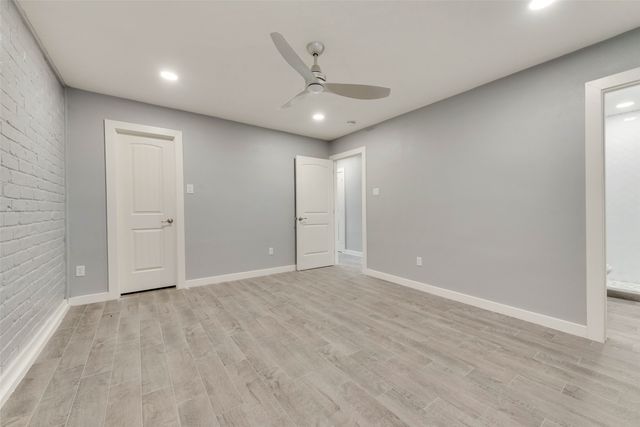 20 W Mountain Lane 42, Grand Prairie, TX 75052