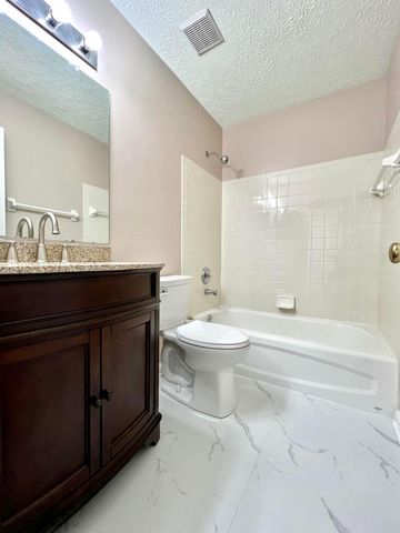 813 Sumter Street, Galloway, OH 43119