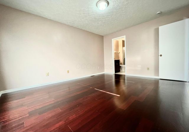 813 Sumter Street, Galloway, OH 43119