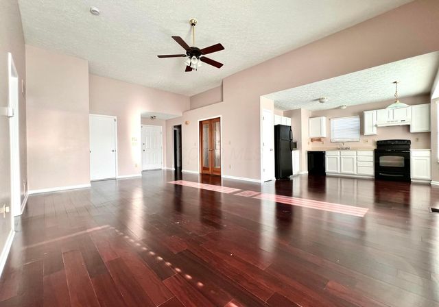 813 Sumter Street, Galloway, OH 43119