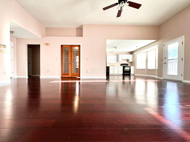 813 Sumter Street, Galloway, OH 43119