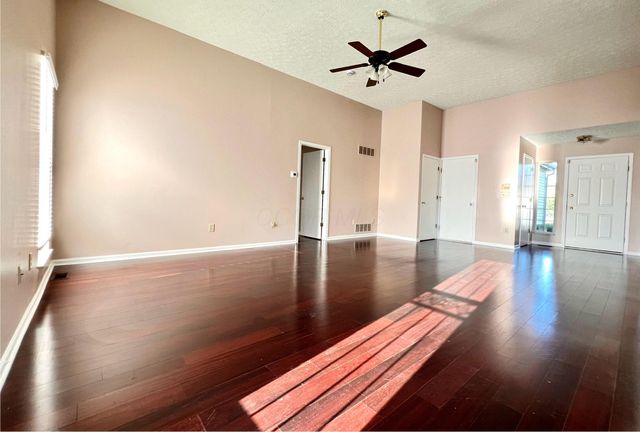 813 Sumter Street, Galloway, OH 43119
