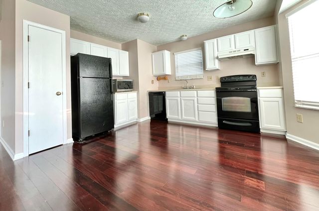 813 Sumter Street, Galloway, OH 43119