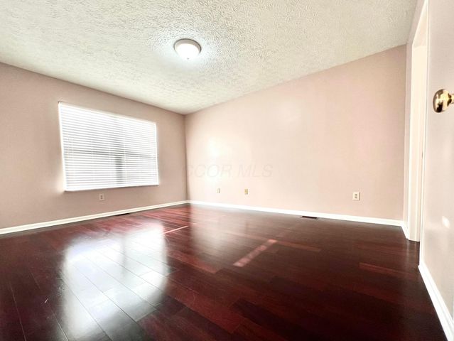 813 Sumter Street, Galloway, OH 43119