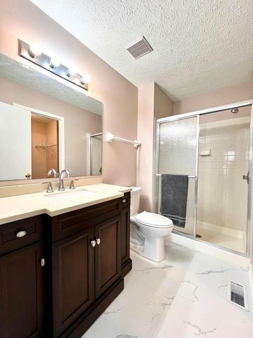 813 Sumter Street, Galloway, OH 43119