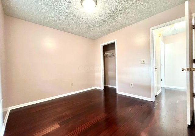 813 Sumter Street, Galloway, OH 43119