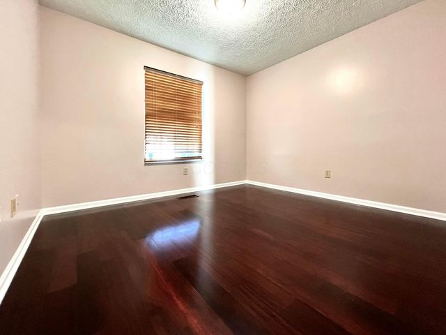 813 Sumter Street, Galloway, OH 43119