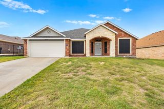 9909 Diana DR, Killeen, TX 76542
