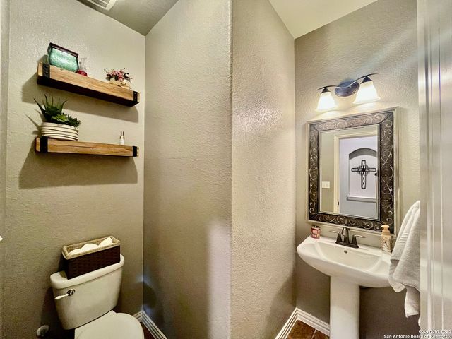 13030 Grove Ledge, San Antonio, TX 78253