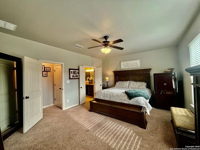 13030 Grove Ledge, San Antonio, TX 78253