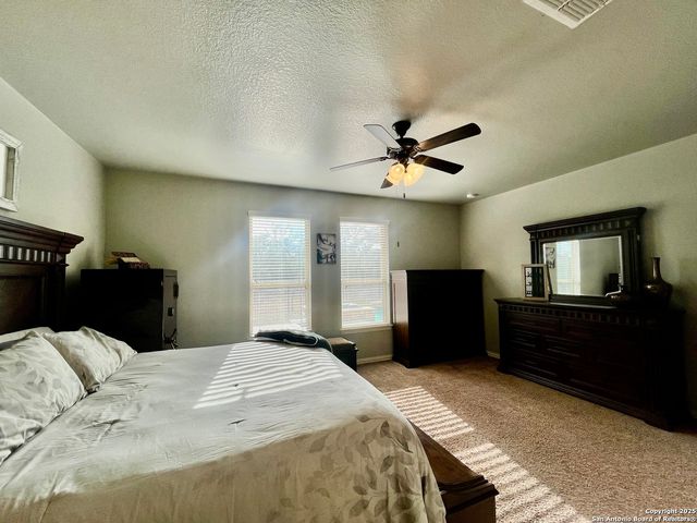 13030 Grove Ledge, San Antonio, TX 78253