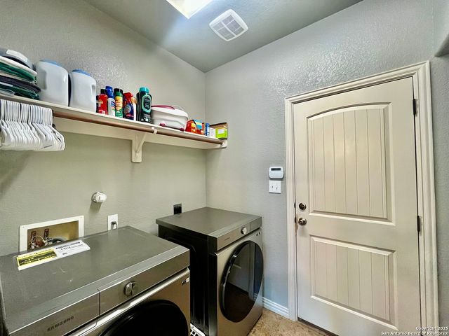 13030 Grove Ledge, San Antonio, TX 78253