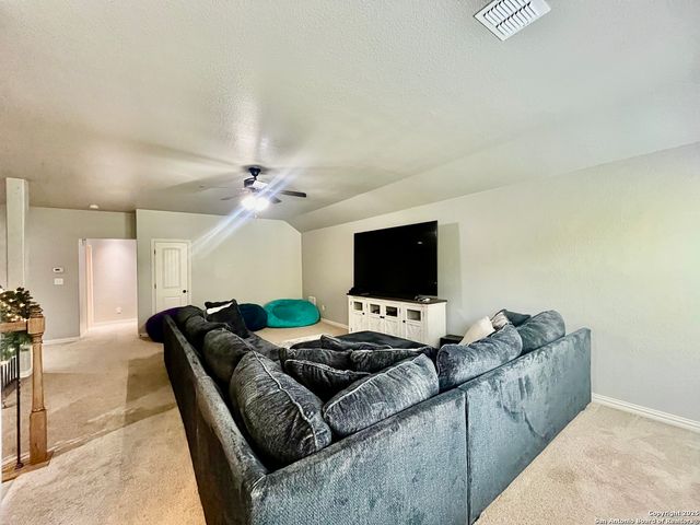 13030 Grove Ledge, San Antonio, TX 78253