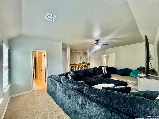 13030 Grove Ledge, San Antonio, TX 78253