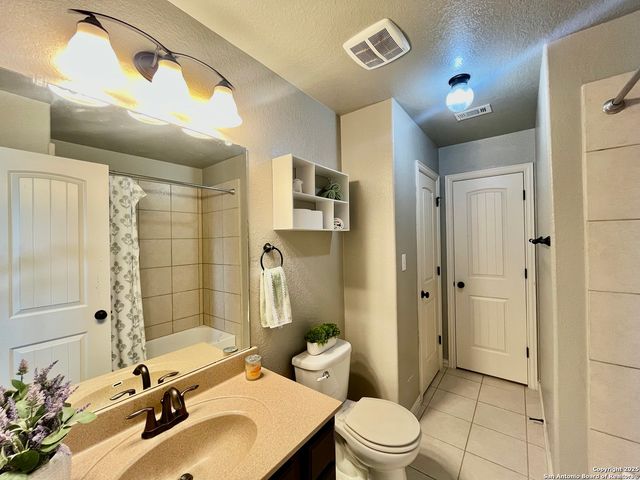 13030 Grove Ledge, San Antonio, TX 78253