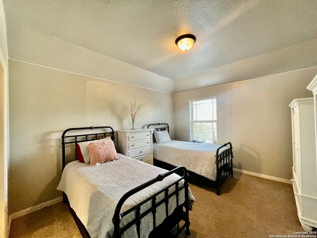 13030 Grove Ledge, San Antonio, TX 78253