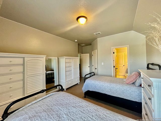 13030 Grove Ledge, San Antonio, TX 78253