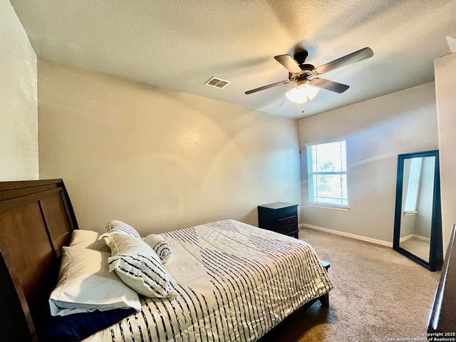 13030 Grove Ledge, San Antonio, TX 78253