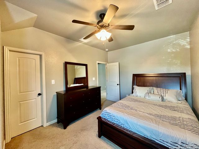 13030 Grove Ledge, San Antonio, TX 78253