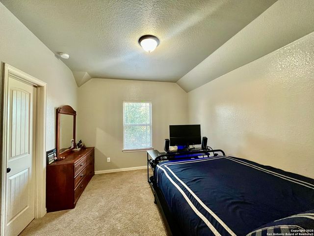 13030 Grove Ledge, San Antonio, TX 78253