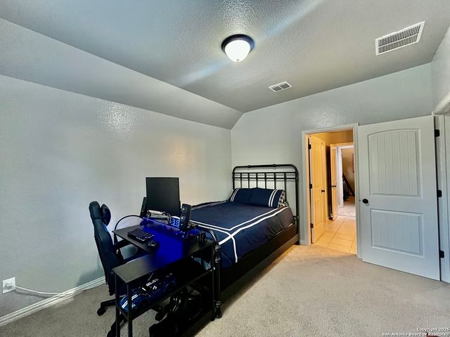 13030 Grove Ledge, San Antonio, TX 78253