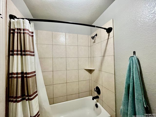 13030 Grove Ledge, San Antonio, TX 78253