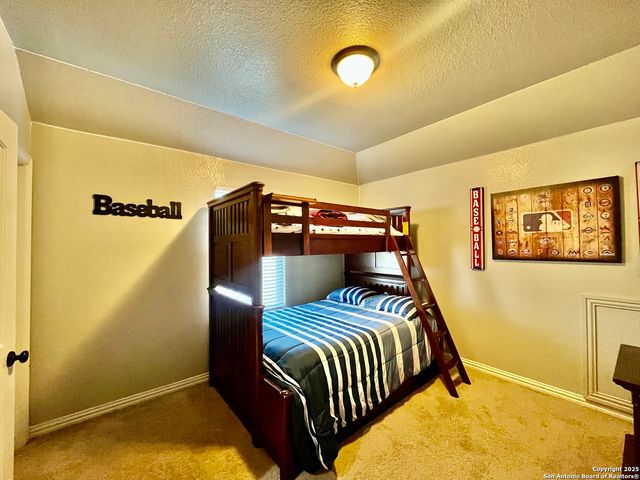 13030 Grove Ledge, San Antonio, TX 78253