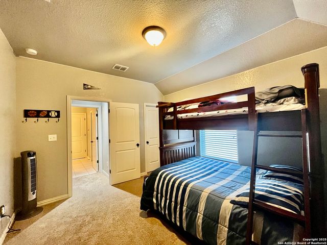 13030 Grove Ledge, San Antonio, TX 78253