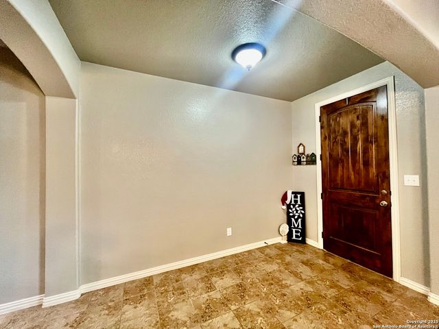 13030 Grove Ledge, San Antonio, TX 78253