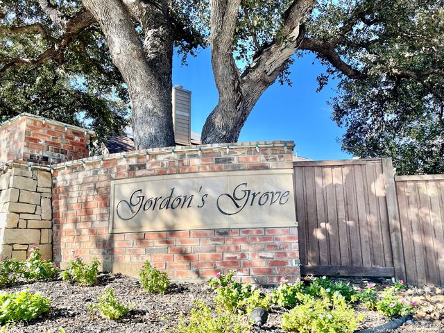 13030 Grove Ledge, San Antonio, TX 78253