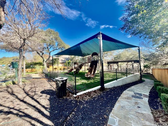 13030 Grove Ledge, San Antonio, TX 78253