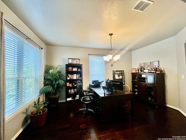 13030 Grove Ledge, San Antonio, TX 78253