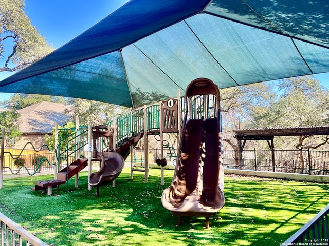 13030 Grove Ledge, San Antonio, TX 78253