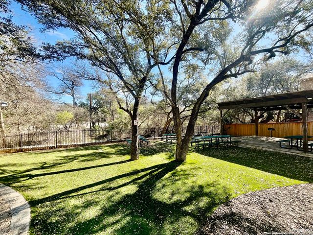 13030 Grove Ledge, San Antonio, TX 78253