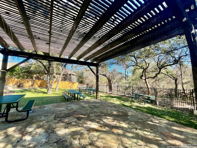 13030 Grove Ledge, San Antonio, TX 78253