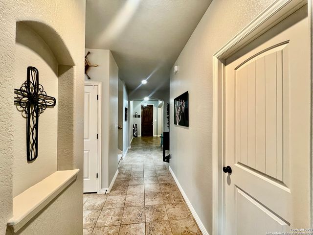 13030 Grove Ledge, San Antonio, TX 78253