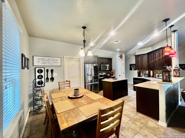 13030 Grove Ledge, San Antonio, TX 78253