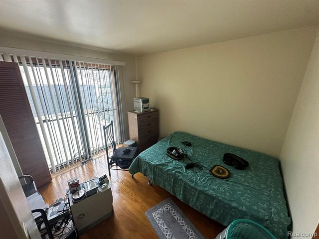 20135 Ilene Street, Detroit, MI 48221