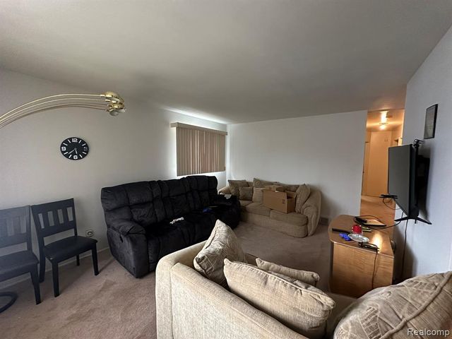 20135 Ilene Street, Detroit, MI 48221