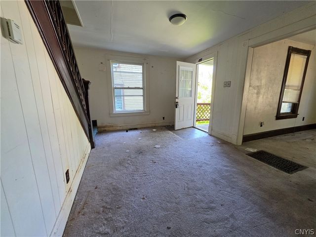 24 Spring Street, German Flatts, NY 13357