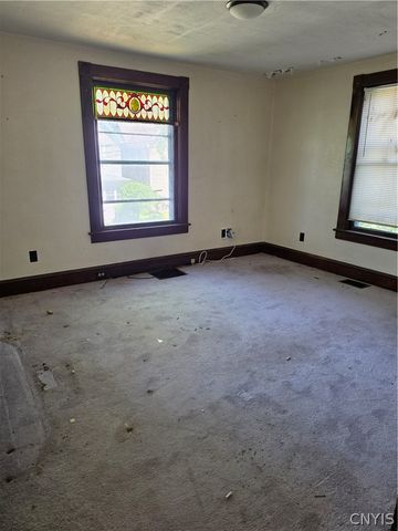 24 Spring Street, German Flatts, NY 13357
