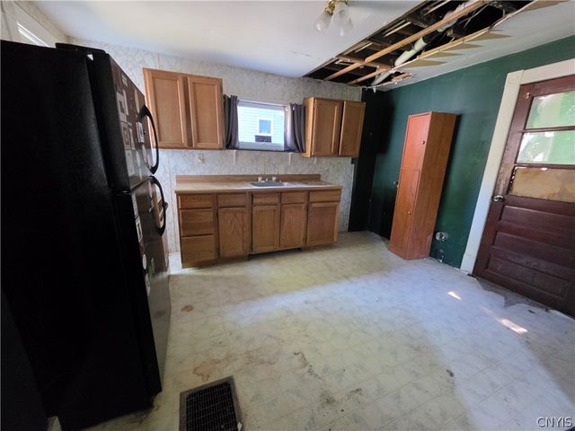 24 Spring Street, German Flatts, NY 13357